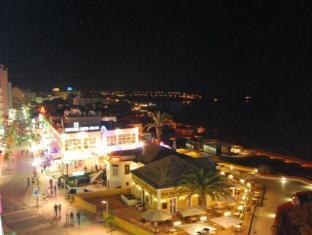 Portimao Portugal Last Minute Discount Code Agoda.com
