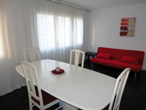Salou Spain Last Minute Discount Code Booking.com