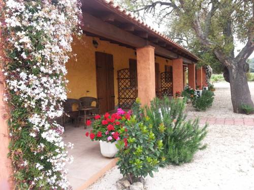 Olmedo Italy Last Minute Discount Code Booking.com