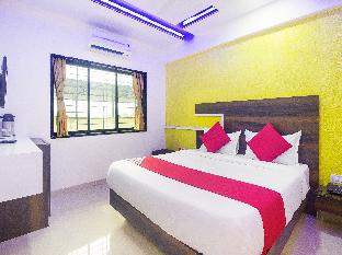 Khopoli India Last Minute Discount Code Agoda.com