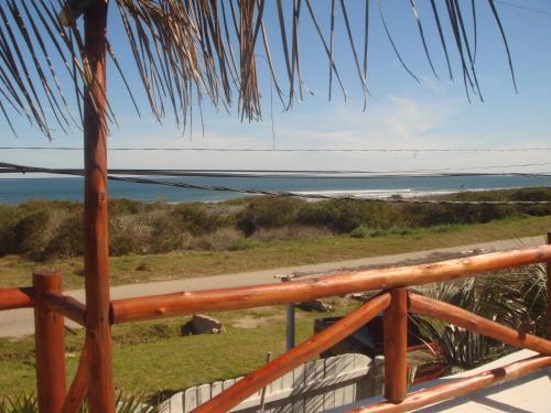 La Paloma Uruguay Last Minute Discount Code Agoda.com