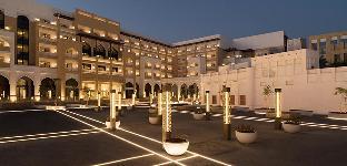 Doha Qatar Last Minute Discount Code Agoda.com