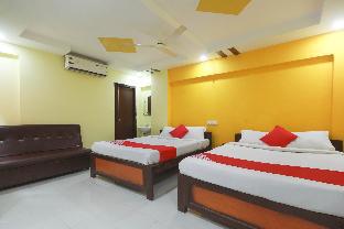 Raichur India Last Minute Discount Code Agoda.com
