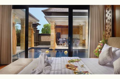 Gianyar Indonesia Last Minute Discount Code Booking.com