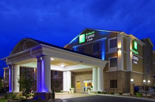 Westlake (OH) United States Last Minute Discount Code Agoda.com