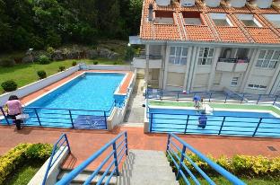 Isla Spain Last Minute Discount Code Agoda.com
