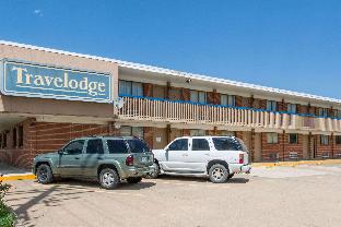 Great Bend (KS) United States Last Minute Discount Code Agoda.com