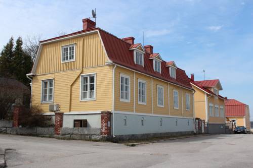 Tammisaari Finland Last Minute Discount Code Booking.com