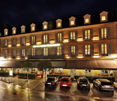 Sarlat-la-Canéda France Last Minute Discount Code Booking.com