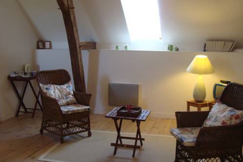 Ligré Frankreich Last-Minute-Rabattcode Booking.com