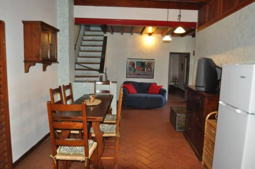 Florenz Italien Last-Minute-Rabattcode Booking.com