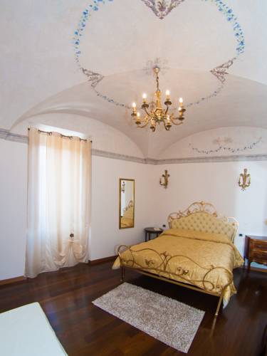 Tarquinia Italien Last-Minute-Rabattcode Booking.com