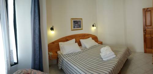 Xlendi Malta Last-Minute-Rabattcode Booking.com