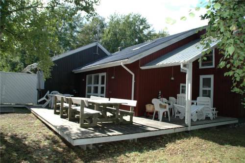 Ebeltoft Denmark Last Minute Discount Code Booking.com