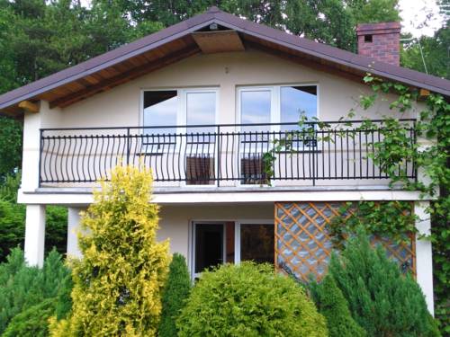 Władysławowo-Chłapowo Pologne Code de réduction de dernière minute Booking.com