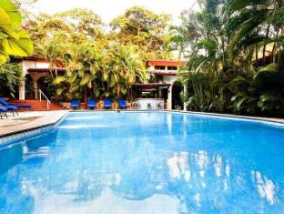 Quepos Costa Rica Last Minute Discount Code Agoda.com