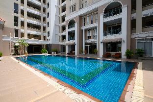 Phuket Thailand Last Minute Discount Code Agoda.com
