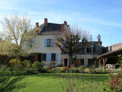 Mehun sur Yevre Frankreich Last-Minute-Rabattcode Booking.com
