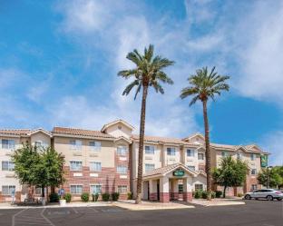 Phoenix (AZ) United States Last Minute Discount Code Agoda.com