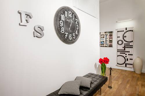 Campobasso Italië Laatste minuut Kortingscode Booking.com
