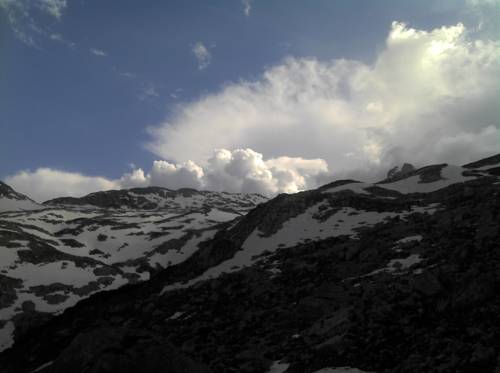 Leutasch Austria Last Minute Discount Code Booking.com