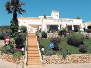 Alte Portugal Last Minute Discount Code Agoda.com