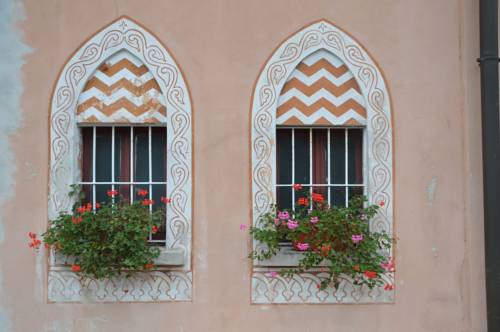 Venegono Superiore Italien Last-Minute-Rabattcode Booking.com