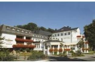 Schmallenberg Germany Last Minute Discount Code Agoda.com