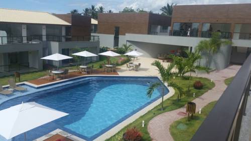 Imbassai Brazil Last Minute Discount Code Booking.com