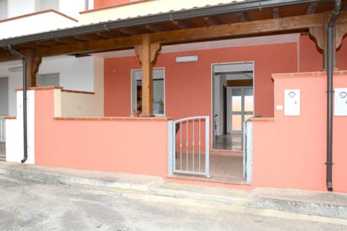 San Pietro in Bevagna Italy Last Minute Discount Code Booking.com