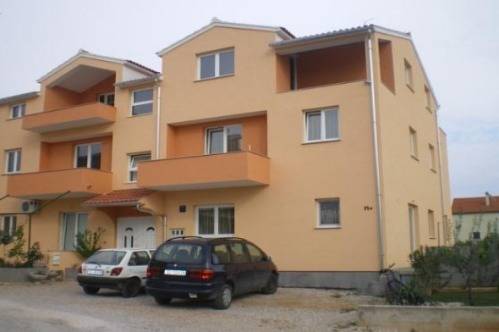 Vodice Croatia Last Minute Discount Code Booking.com