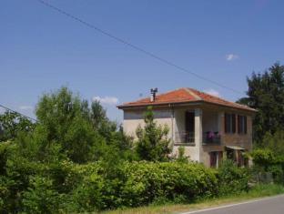 Trisobbio Italy Last Minute Discount Code Agoda.com