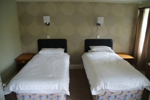 Washford United Kingdom Last Minute Discount Code Booking.com