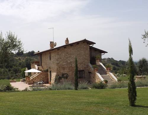 Canneto Sabino Italien Last-Minute-Rabattcode Booking.com