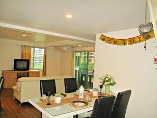 Bangkok Thailand Last Minute Discount Code Agoda.com