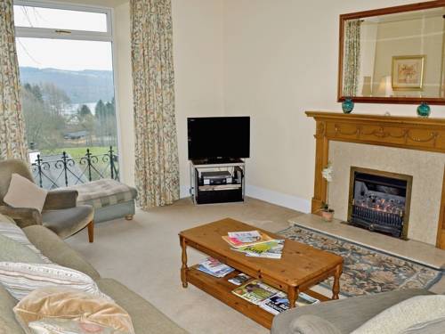 Hawkshead Royaume-Uni Code de réduction de dernière minute Booking.com