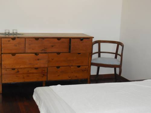Bollate Italien Last-Minute-Rabattcode Booking.com