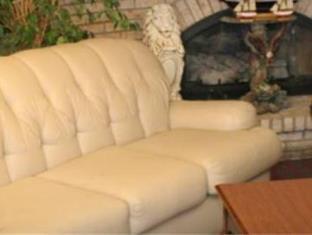 Fowlerville (MI) United States Last Minute Discount Code Agoda.com