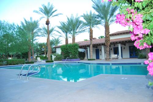 La Quinta (California) United States Last Minute Discount Code Booking.com