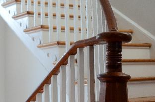 Staunton (VA) United States Last Minute Discount Code Agoda.com