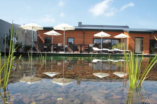 Rathenow Duitsland Laatste minuut Kortingscode Booking.com