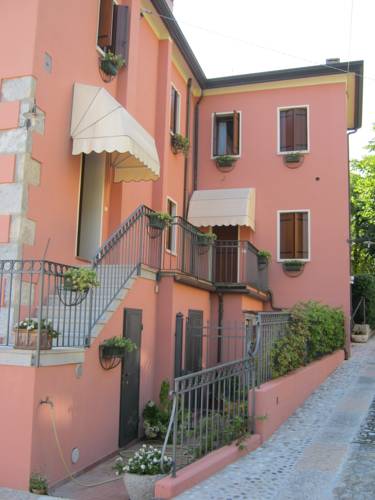 Vittorio Veneto Italien Last-Minute-Rabattcode Booking.com