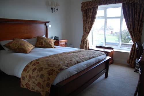 Bridgnorth United Kingdom Last Minute Discount Code Booking.com