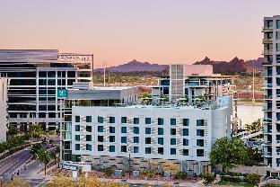 Phoenix (AZ) United States Last Minute Discount Code Agoda.com