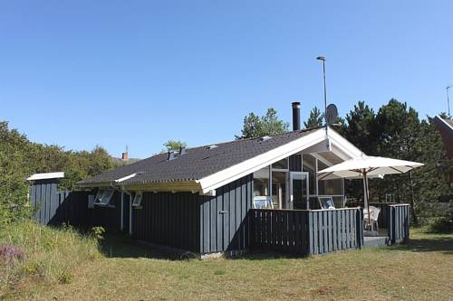 Læsø Dinamarca Último Minuto Código de Descuento Booking.com