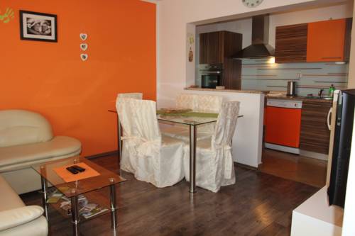 Novi Vinodolski Croatia Last Minute Discount Code Booking.com