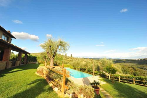 Certaldo Italy Last Minute Discount Code Booking.com