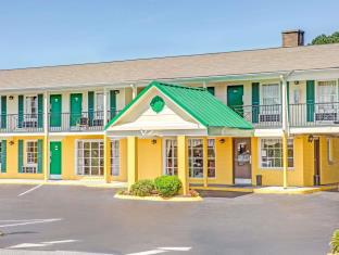 Lincolnton (NC) United States Last Minute Discount Code Agoda.com