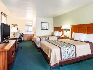 Staunton (VA) United States Last Minute Discount Code Agoda.com