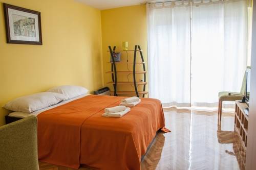 Rijeka Croatia Last Minute Discount Code Booking.com